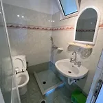 Séjour chez l'habitant Dhoma Plazhi Husi Borsh
