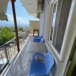 Séjour chez l'habitant Dhoma Plazhi Husi