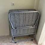 Séjour chez l'habitant Dhoma Plazhi Husi