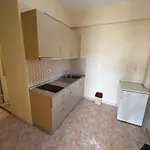 Séjour chez l'habitant Dhoma Plazhi Husi *