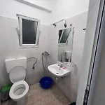 Séjour chez l'habitant Dhoma Plazhi Husi Borsh