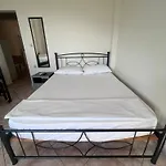 Séjour chez l'habitant Dhoma Plazhi Husi Borsh