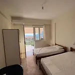 Séjour chez l'habitant Dhoma Plazhi Husi