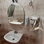 Séjour chez l'habitant Dhoma Plazhi Husi