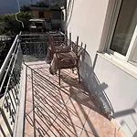 Séjour chez l'habitant Dhoma Plazhi Husi