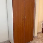 Séjour chez l'habitant Dhoma Plazhi Husi Borsh