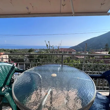 Dhoma Plazhi Husi *