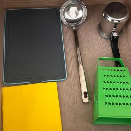 Dhoma Plazhi Husi Borsh